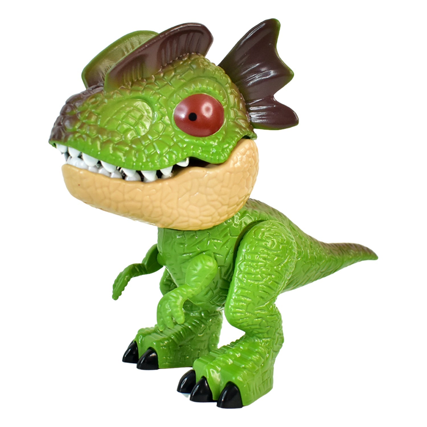 Cute Dinosaur Stationery Set Cute Dinosaur Stationery Set